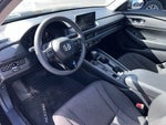 2023 Accord Thumbnail 12