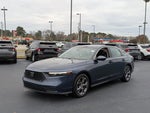 2023 Accord Thumbnail 6