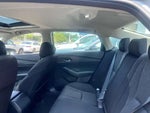 2023 Accord Thumbnail 4