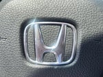2023 Accord Thumbnail 16