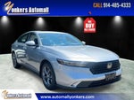 2023 Accord Thumbnail 32