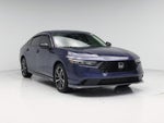 2023 Accord Thumbnail 1