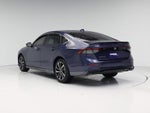 2023 Accord Thumbnail 2