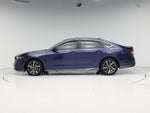 2023 Accord Thumbnail 3