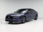 2023 Accord Thumbnail 4
