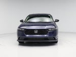 2023 Accord Thumbnail 5