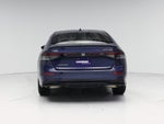 2023 Accord Thumbnail 6