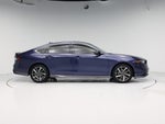 2023 Accord Thumbnail 7