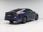 2023 Accord Thumbnail 8