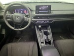 2023 Accord Thumbnail 9