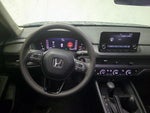 2023 Accord Thumbnail 10