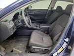 2023 Accord Thumbnail 11