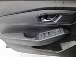 2023 Accord Thumbnail 12
