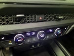 2023 Accord Thumbnail 15