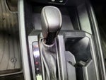 2023 Accord Thumbnail 16