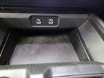 2023 Accord Thumbnail 17