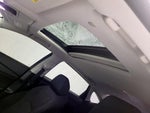 2023 Accord Thumbnail 18
