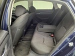 2023 Accord Thumbnail 19