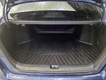 2023 Accord Thumbnail 20