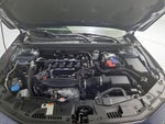 2023 Accord Thumbnail 21