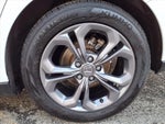 2023 Accord Thumbnail 19