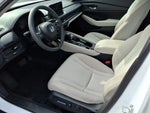 2023 Accord Thumbnail 14
