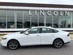 2023 Accord Thumbnail 2