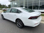 2023 Accord Thumbnail 3