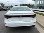 2023 Accord Thumbnail 4