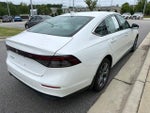 2023 Accord Thumbnail 5