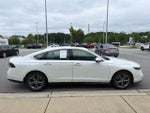 2023 Accord Thumbnail 6