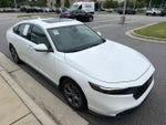 2023 Accord Thumbnail 8