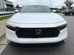 2023 Accord Thumbnail 9