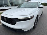 2023 Accord Thumbnail 10