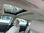 2023 Accord Thumbnail 11