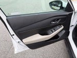 2023 Accord Thumbnail 12