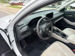 2023 Accord Thumbnail 13