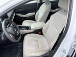 2023 Accord Thumbnail 14