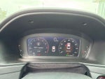 2023 Accord Thumbnail 15