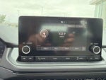 2023 Accord Thumbnail 16