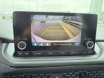 2023 Accord Thumbnail 17