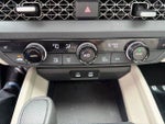 2023 Accord Thumbnail 18