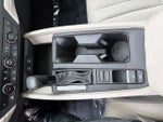 2023 Accord Thumbnail 19