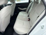 2023 Accord Thumbnail 20