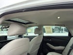 2023 Accord Thumbnail 21