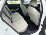 2023 Accord Thumbnail 23