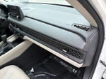 2023 Accord Thumbnail 25