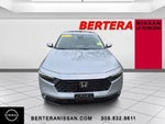 2023 Accord Thumbnail 3