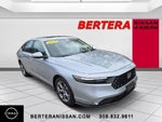 2023 Accord Thumbnail 4