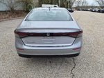 2023 Accord Thumbnail 6